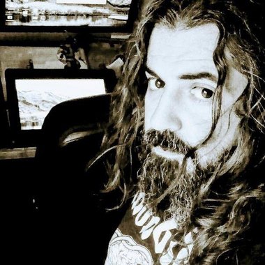 GABOR - Freelance Colourist