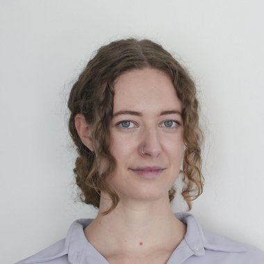 Loya M. - Freelance Videographer