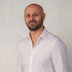 Alexandru-Dan Papaianopol