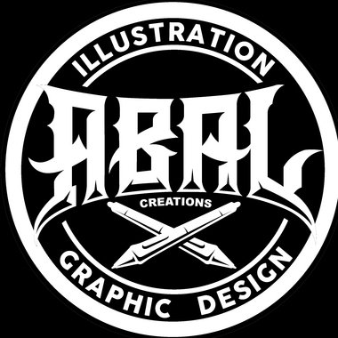 Adrian B. - Freelance Freelance Digital Illustrator