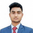 Md Shahriyar Najim Shimul