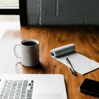 Adua G. - Freelance Content Creator