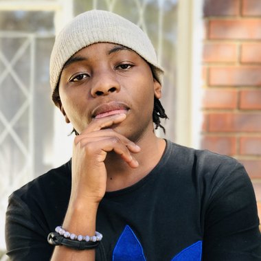 Tebo D. - Freelance Ui Designer