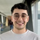 Emerson Rueda Restrepo