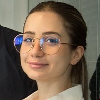 Constanza - Freelance Developer