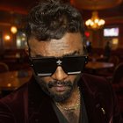 B-XLEVEN (Ghost Producer)