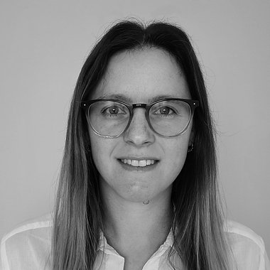 Marilina F. - Freelance Web Designer