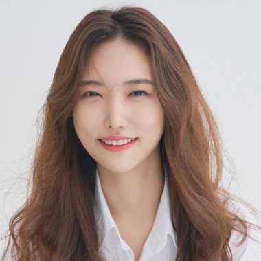EllaJeong - Freelance Singer