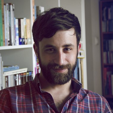 Diogo C. - Freelance Developer