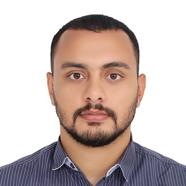 Ahmed H. - Freelance Digital Marketer