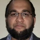 Muhammad Osama bin Aqeel