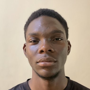 Ceejay - Freelance Mixing Engineer