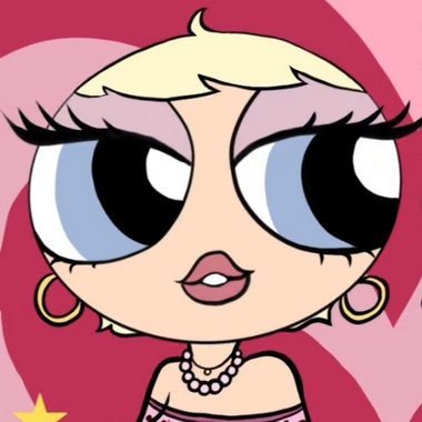 Amy D. - Freelance Comic Illustrator