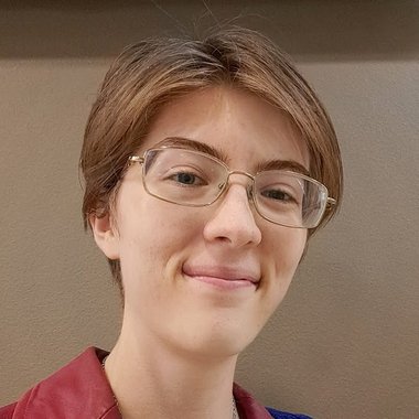 Kylee H. - Freelance Social Media Manager