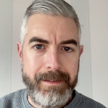 Johnny S. - Freelance Music Composer