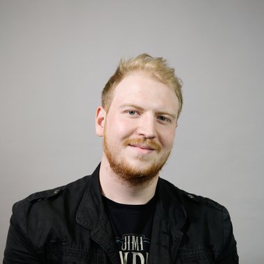 N.boncey - Freelance 2d Animator