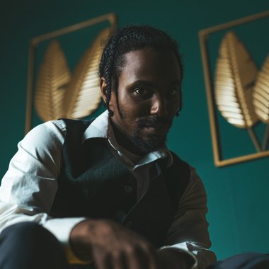 Garrett P. - Freelance Video Editor