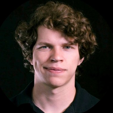 Heydon G. - Freelance Mixing Engineer