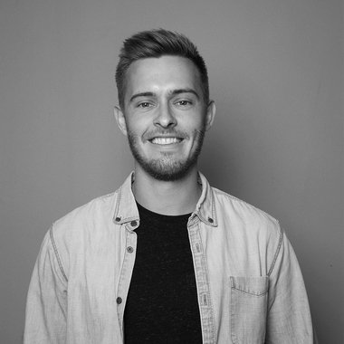 James M. - Freelance Animator