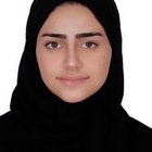 Shahad Mohammed Salem Altenaiji