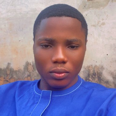 Hollar - Freelance Post Production Supervisor