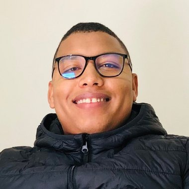 Khalil T. - Freelance Post Production