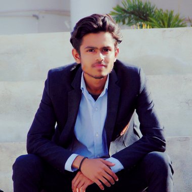 adildesigns21 - Freelance Graphic Designer