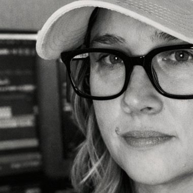 Amanda M. - Freelance Content Creator