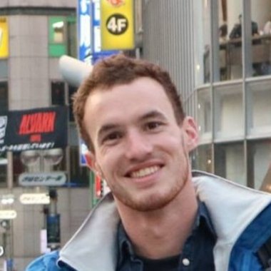 Ivor - Freelance Web Developer