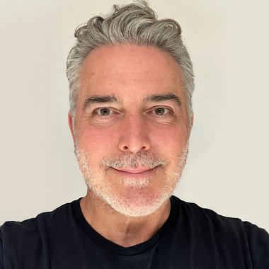 Peter D. - Freelance Screenwriter