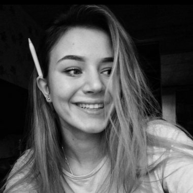 Valetery - Freelance Book Illustrator