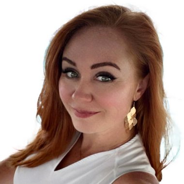 Susan K. - Freelance Presenter