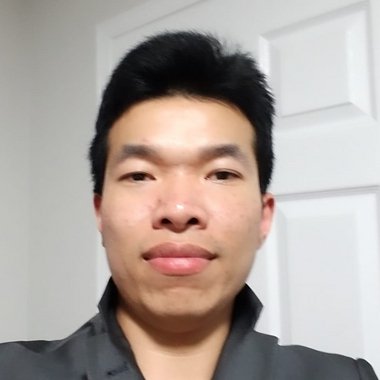 Bau T. - Freelance Developer