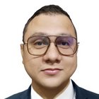 Miguel Angel Charris Montoya