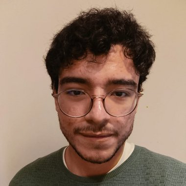 Santiago M. - Freelance Database Developer