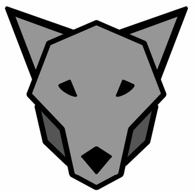 wigitservices - Freelance Web Designer