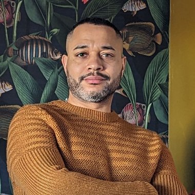 Abi T. - Freelance Animator