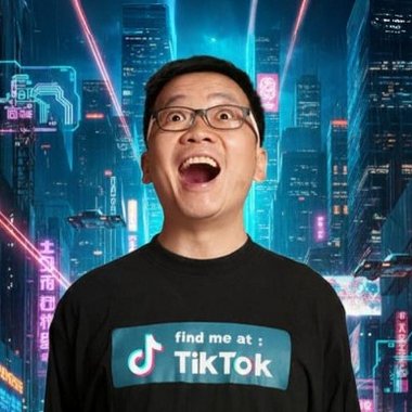 Kenny K. - Freelance Digital Producer