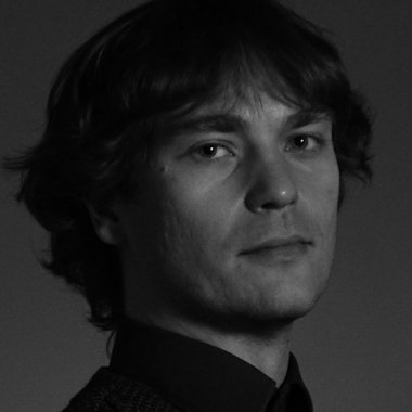 Rafał B. - Freelance Music Composer