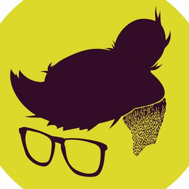 WestmanMusic - Freelance Soundtrack Musician