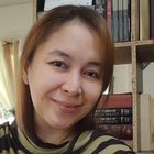 Maria Ariccelli Santos