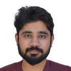 Ibrahim Zahoor