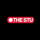 THE STU