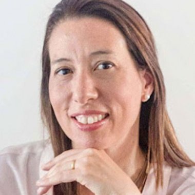 Florencia Z. - Freelance Web Designer