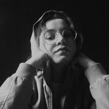 Bita A. - Freelance Brand Designer