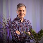 Kes (Kęstutis Milkevičius)