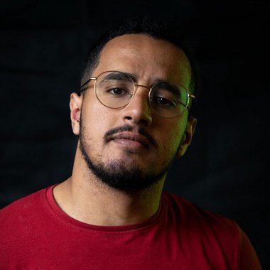 Mohamed B. - Freelance Video Editor