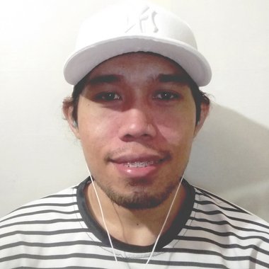 marksuperales - Freelance Comic Illustrator