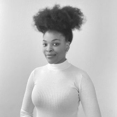 Jemima L. - Freelance Product Designer