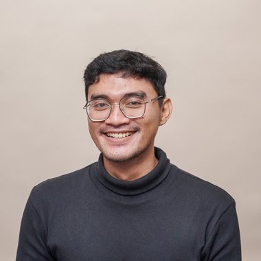 listy a. - Freelance Brand Designer